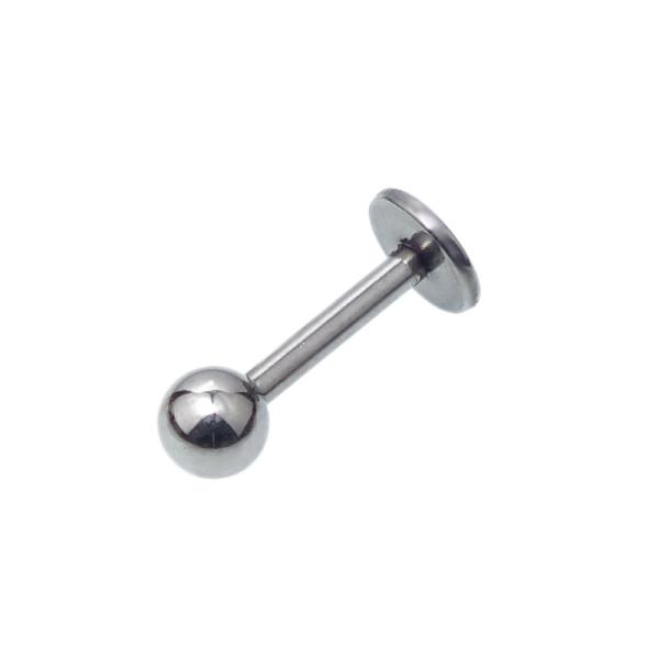 Nasenstecker